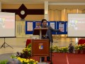Tn DSC 5231 (2)